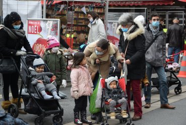 100% PLAISIR - DIMANCHE 13 DÉCEMBRE 2020